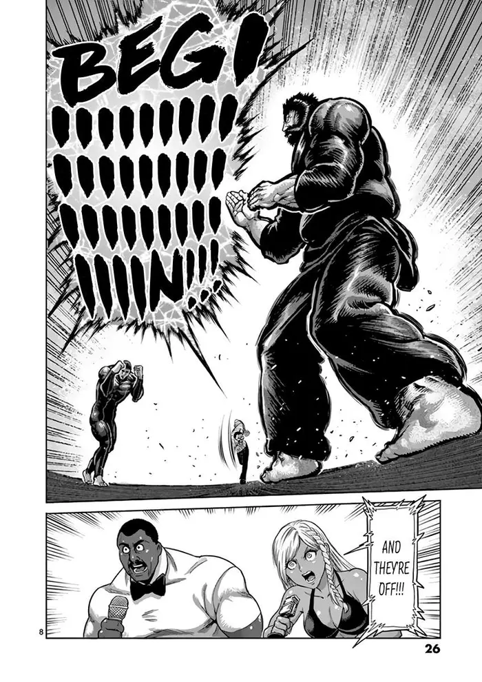 Kengan Ashura Chapter 222 image 09_optimized
